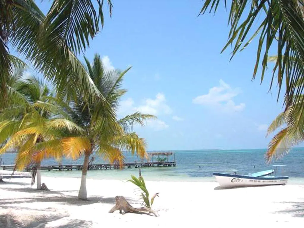 Apartamento Turtle Beach Towers Apt 22 C - Ocho Rios
