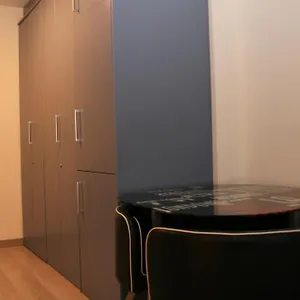 Apartour Apartment Bormujos