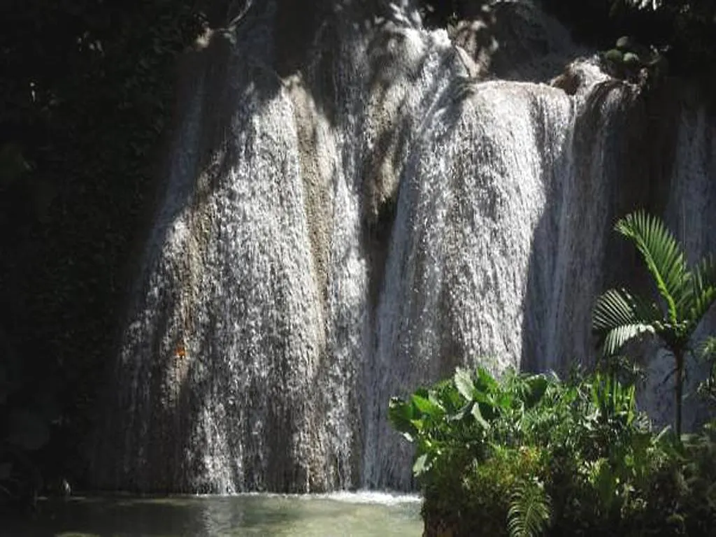 Apartment Turtle Beach Towers Apt 22 C - Ocho Rios Jamaica