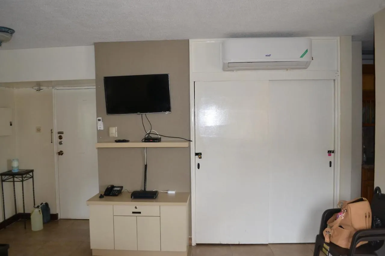 Turtle Beach Towers Apt 22 C - Ocho Rios
